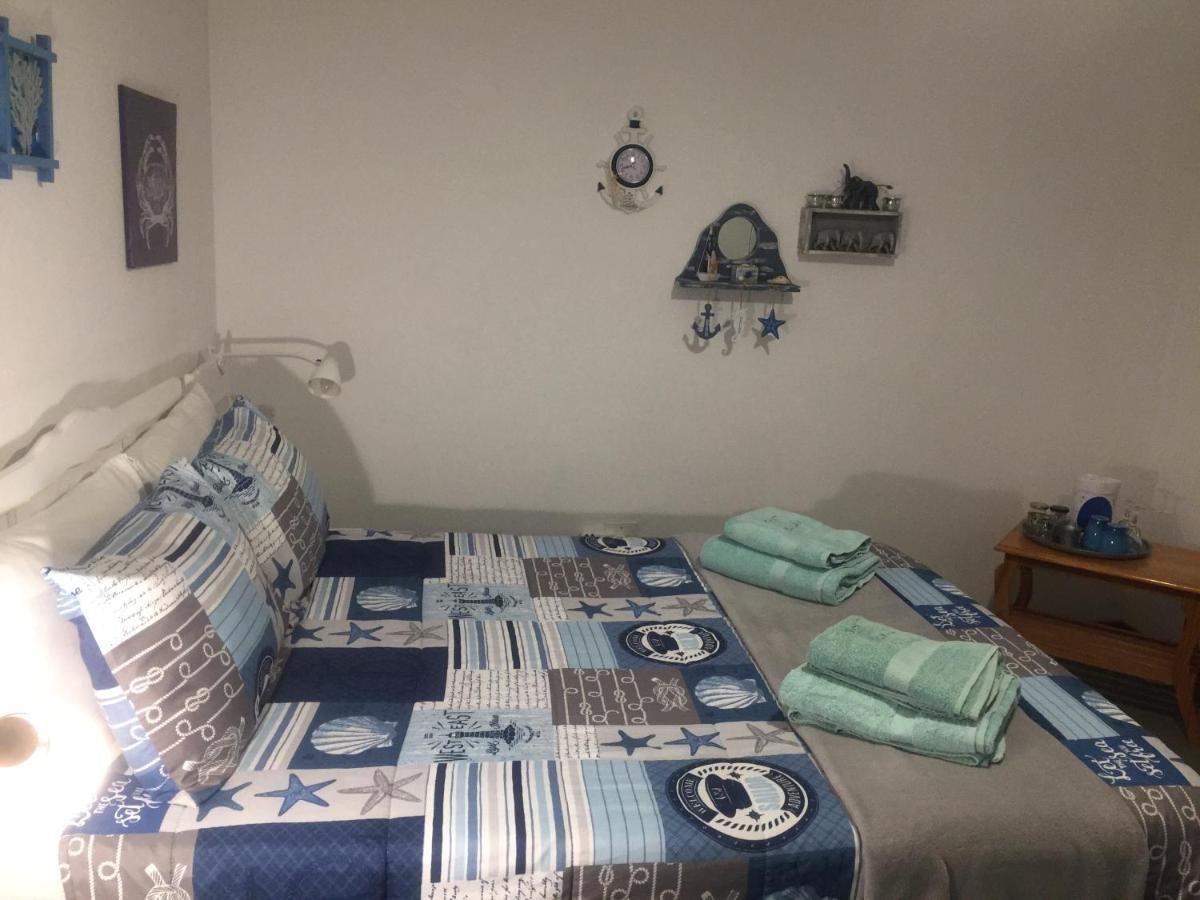 57 On Wellington Accommodation 콜체스터 외부 사진