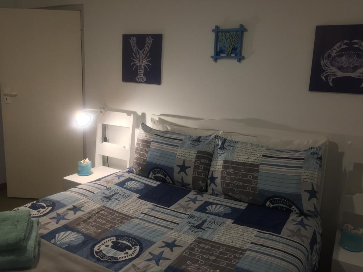 57 On Wellington Accommodation 콜체스터 외부 사진