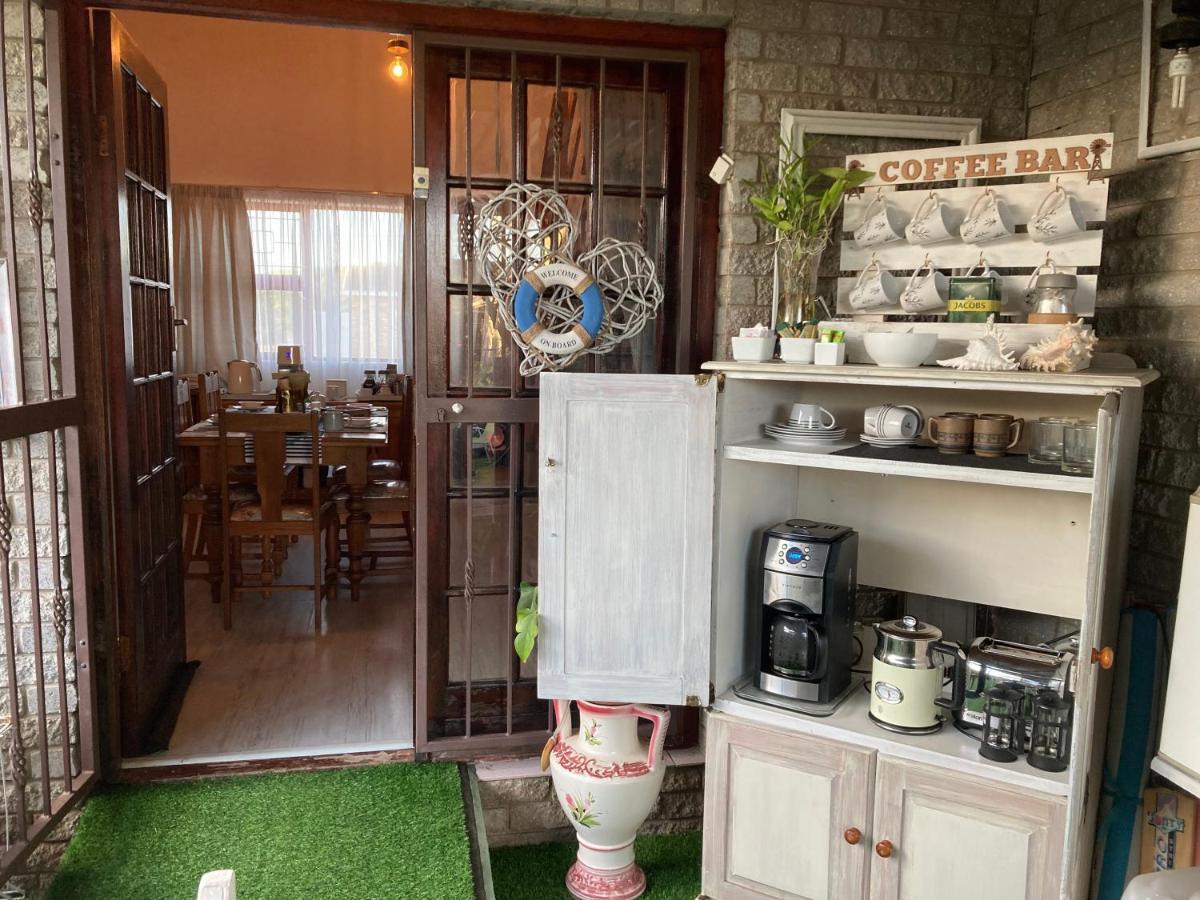 57 On Wellington Accommodation 콜체스터 외부 사진