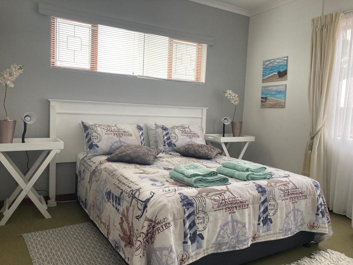 57 On Wellington Accommodation 콜체스터 외부 사진