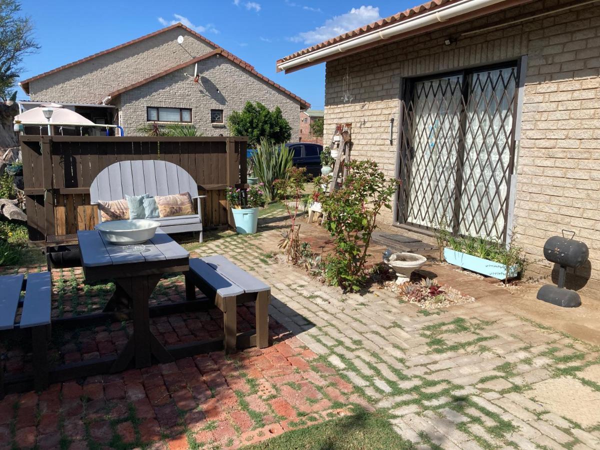 57 On Wellington Accommodation 콜체스터 외부 사진