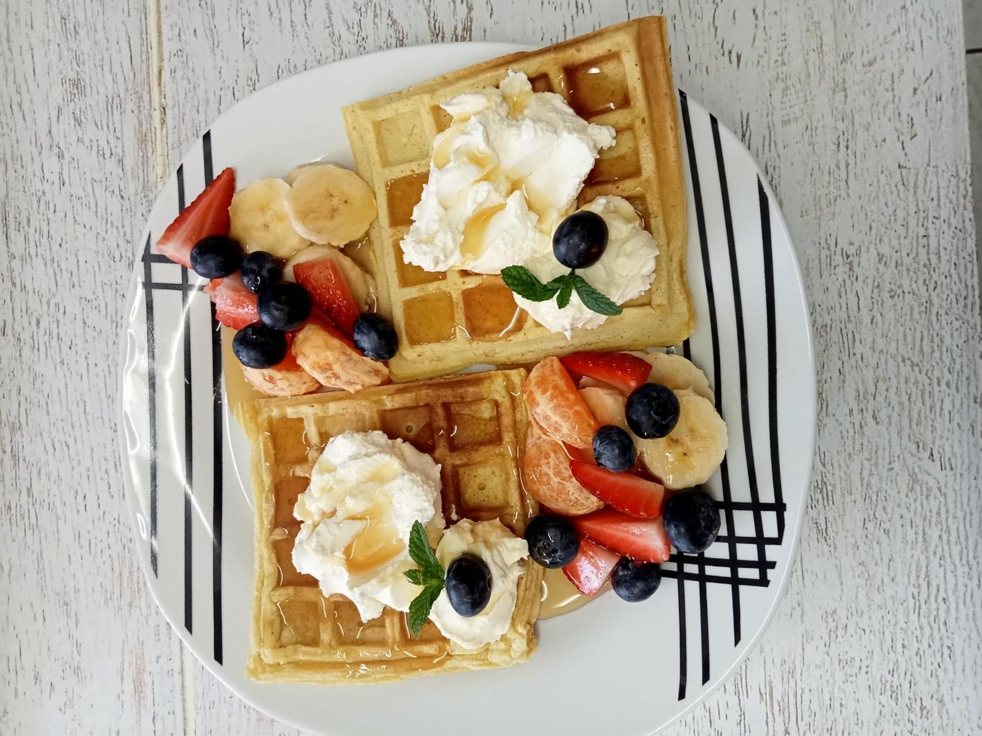 57 On Wellington Accommodation 콜체스터 외부 사진