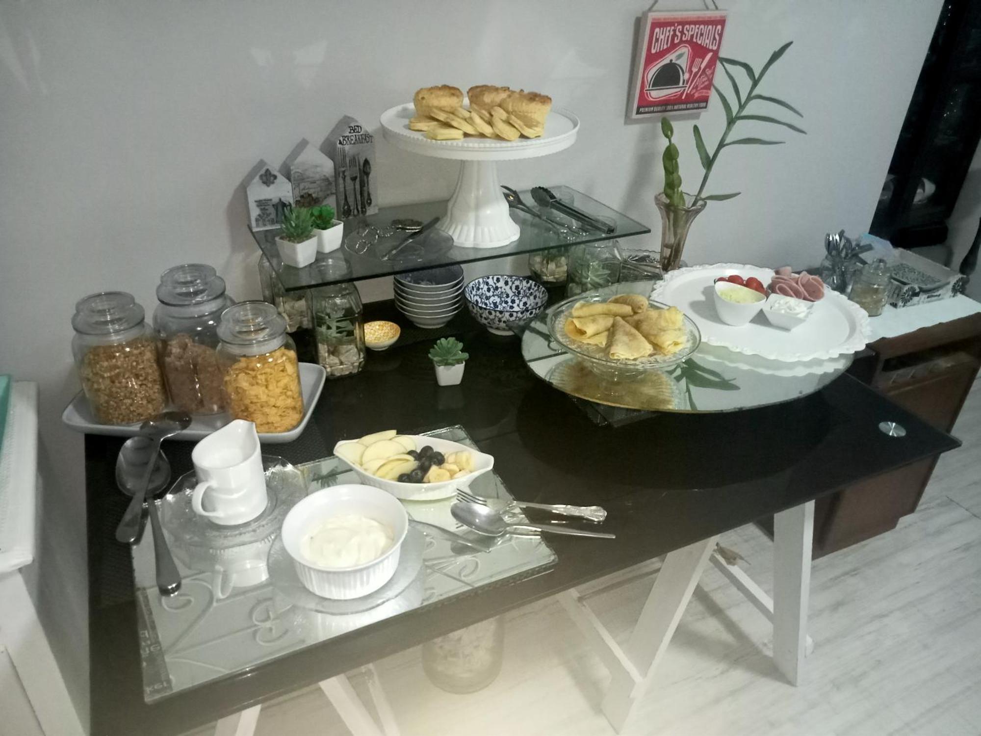57 On Wellington Accommodation 콜체스터 외부 사진