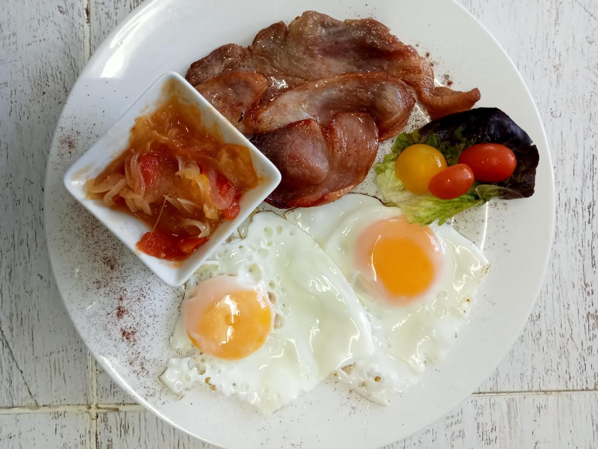 57 On Wellington Accommodation 콜체스터 외부 사진