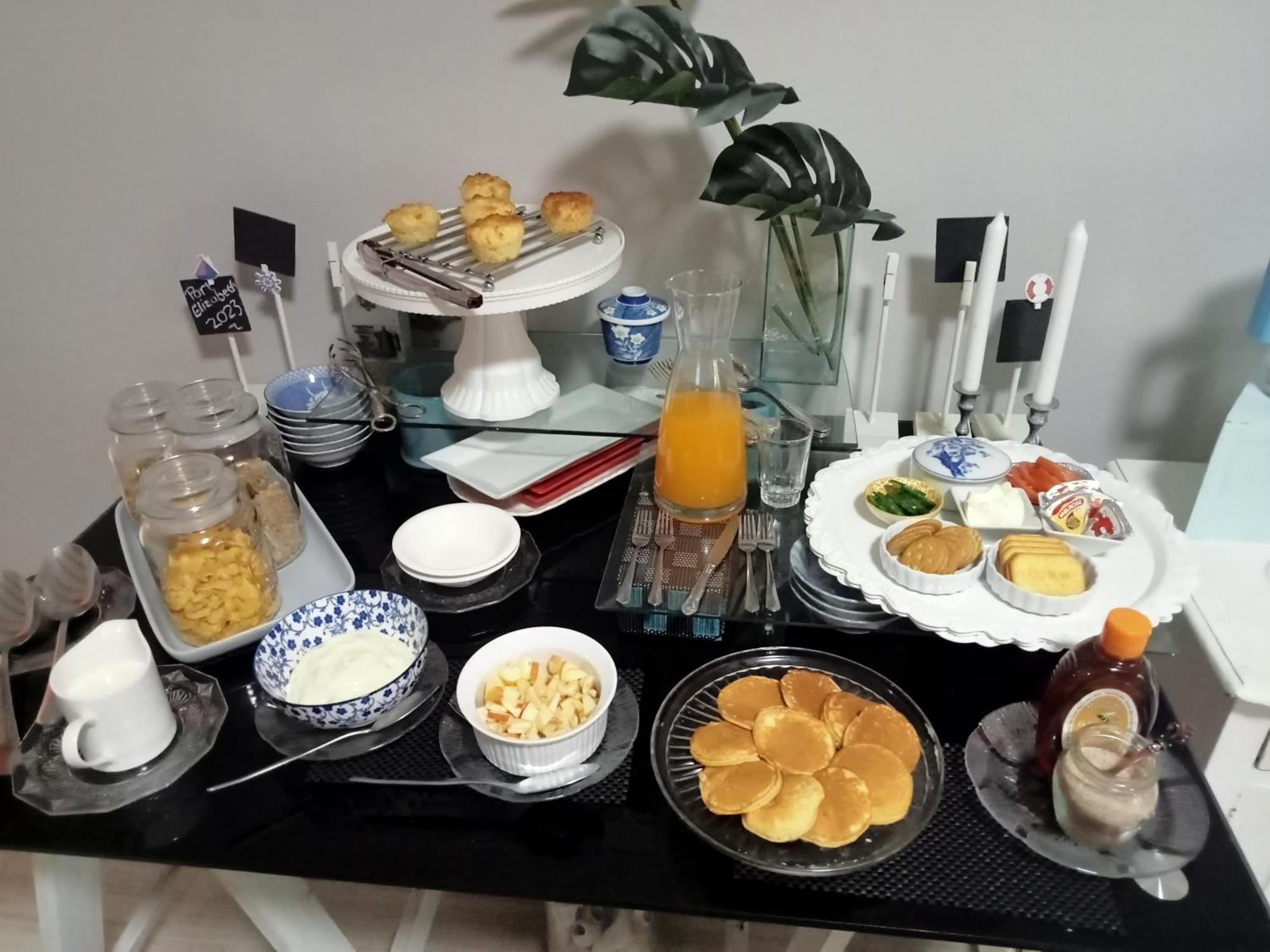 57 On Wellington Accommodation 콜체스터 외부 사진