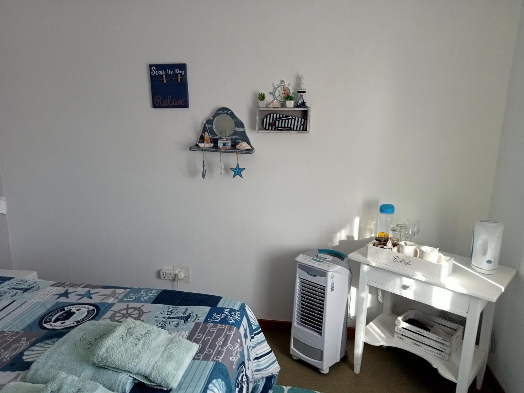57 On Wellington Accommodation 콜체스터 외부 사진