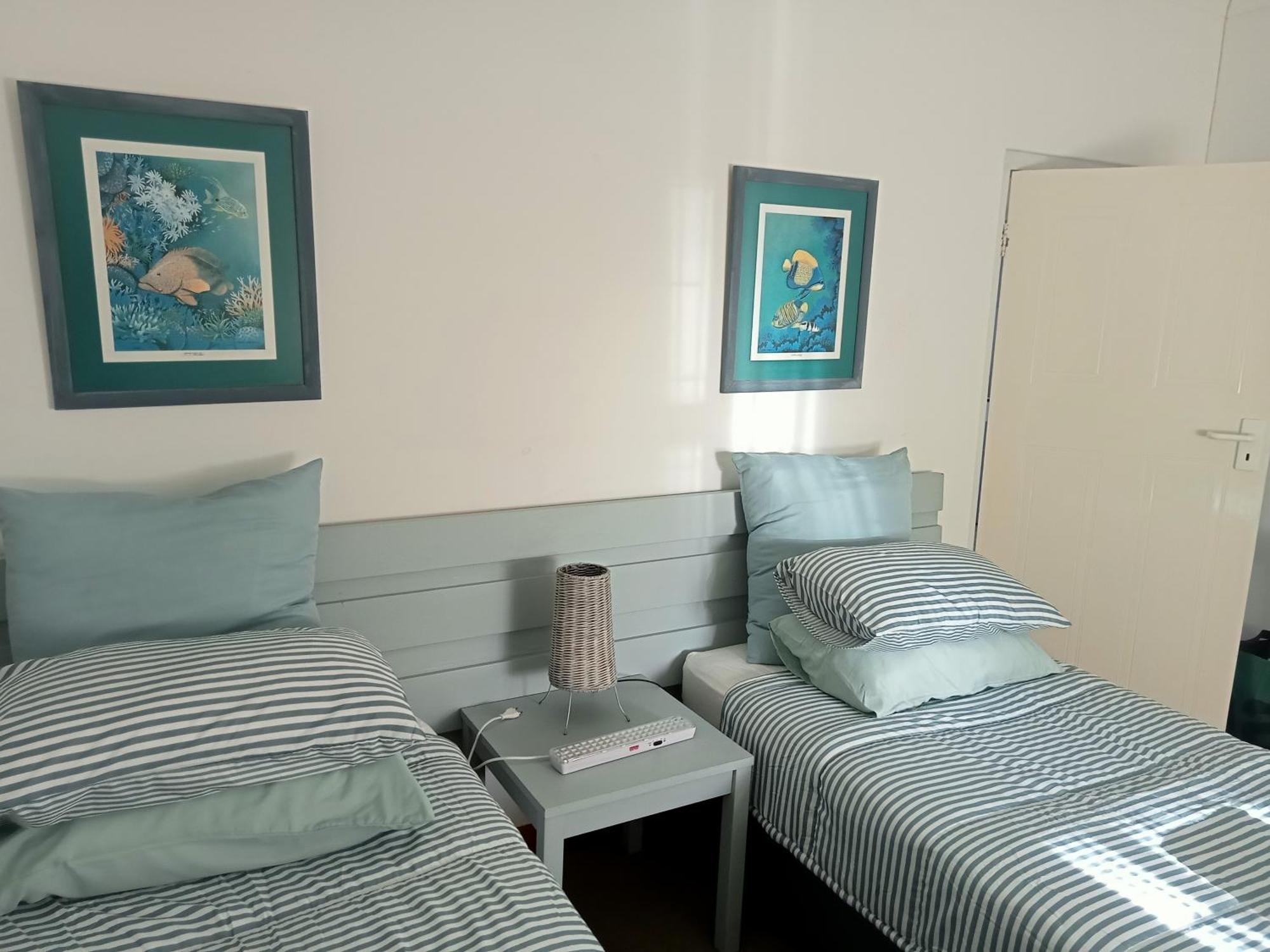57 On Wellington Accommodation 콜체스터 외부 사진