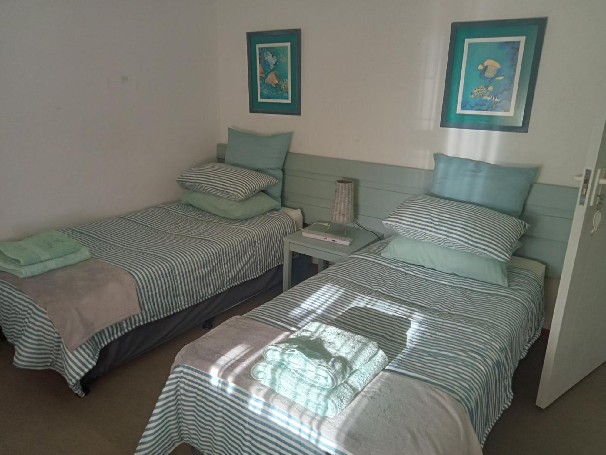 57 On Wellington Accommodation 콜체스터 외부 사진