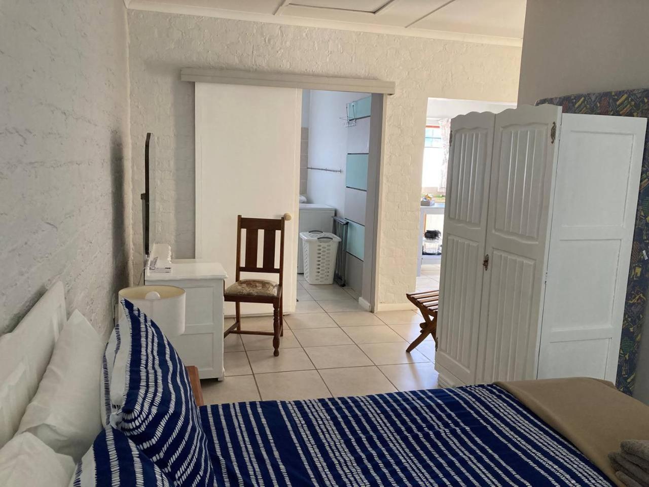 57 On Wellington Accommodation 콜체스터 외부 사진