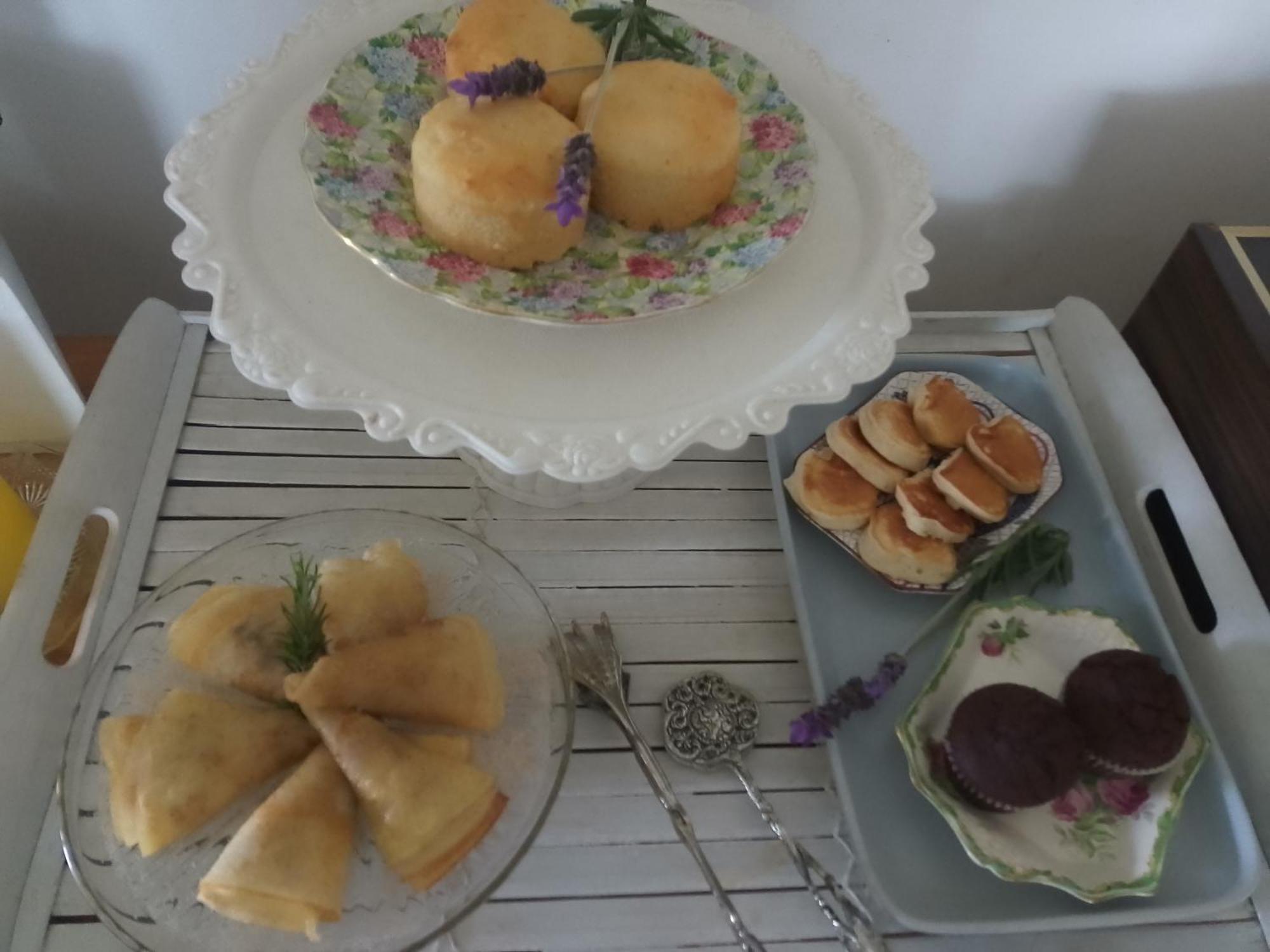 57 On Wellington Accommodation 콜체스터 외부 사진