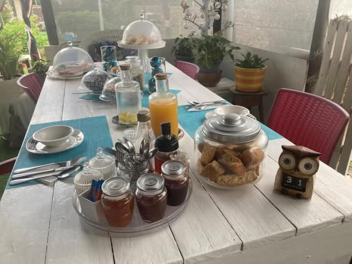 57 On Wellington Accommodation 콜체스터 외부 사진