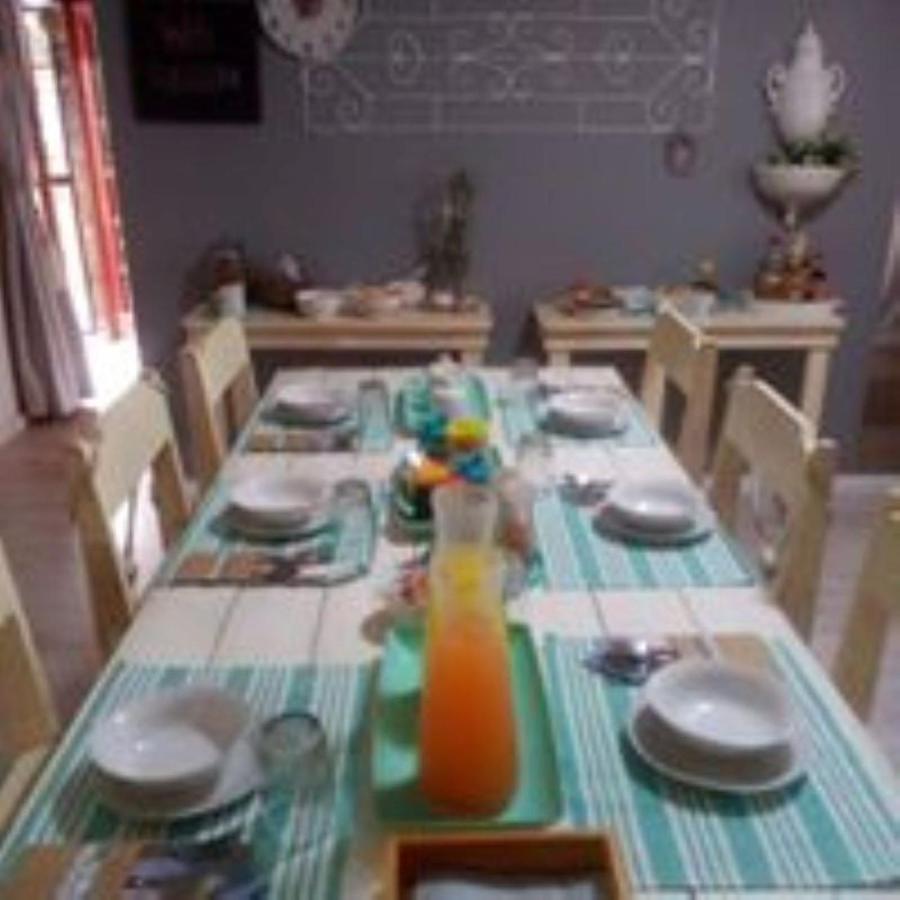 57 On Wellington Accommodation 콜체스터 외부 사진
